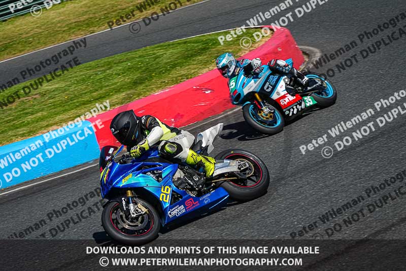 enduro digital images;event digital images;eventdigitalimages;mallory park;mallory park photographs;mallory park trackday;mallory park trackday photographs;no limits trackdays;peter wileman photography;racing digital images;trackday digital images;trackday photos